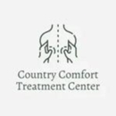 Country Comfort Treatment Center - Permanent Make-Up