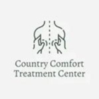 Country Comfort Treatment Center