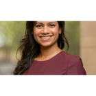 Smita Joshi, MD - MSK Gastrointestinal Oncologist