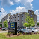 Sleep Inn Newnan Atlanta South - Motels