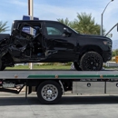 R & R Towing - Automobile Salvage