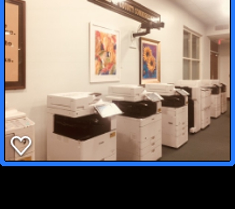 North American Office Solutions - Orlando, FL. North American Office Solutions CopiersOrlando CopiersMelbourne CopiersGainesville Canon KonicaMinolta Brevard County