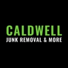 Caldwell Junk Removal & More gallery