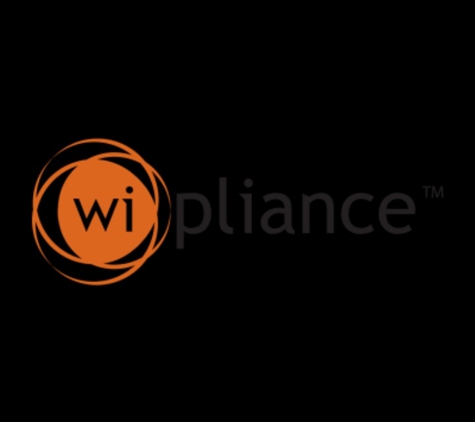 Wipliance - Spokane Valley, WA