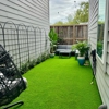 Ben-Tex Landscaping & Turf gallery