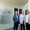 BayView Dental Arts gallery