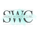 Shoals Women's Clinic - Abortion Alternatives