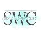 Shoals Women's Clinic