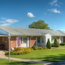 The Lutheran Home at Topton - Elderly Homes