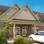 Pinnacle Dermatology - Lapeer