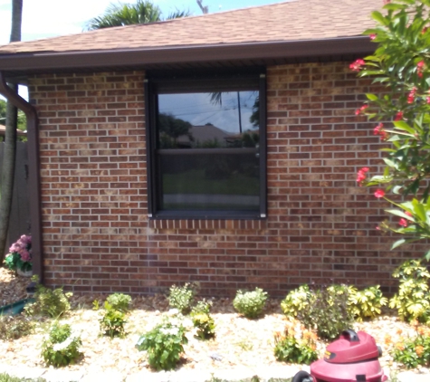 AAA Prme Window And Doors, LLC - Melbourne, FL