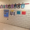 Blue Ridge Elementary School gallery