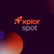 Xplor Spot