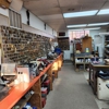 Sanders Lock Shop gallery