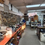 Sanders Lock Shop