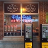 Pilot Pete's Coffee & Treats gallery