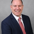 Dranger, Thomas - Investment Advisory Service