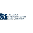 Legacy Of Anderson - Retirement Communities