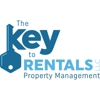 The Key to Rentals, LLC gallery