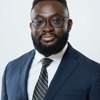 Tom Bami Ogunbiyi - Financial Advisor, Ameriprise Financial Services gallery