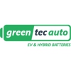 Greentec EV & Hybrid Batteries gallery