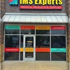IMS Experts Medical Products and Supplies gallery