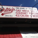 Patsy's of Manitou - Candy & Confectionery
