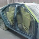 Quality Body Shop - Automobile Body Repairing & Painting