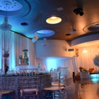 Aqua Reception Hall