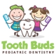 Tooth Buds Pediatric Dentistry