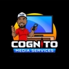 Cognito Media Services gallery