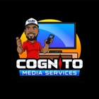 Cognito Media Services