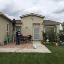 Reasonable Roofing - Roofing Contractors