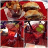 Red Robin Gourmet Burgers gallery