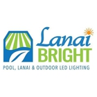 Lanai Bright