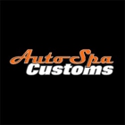 Auto Spa Upholstery Services