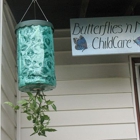 Butterflies 'n Me Child Care