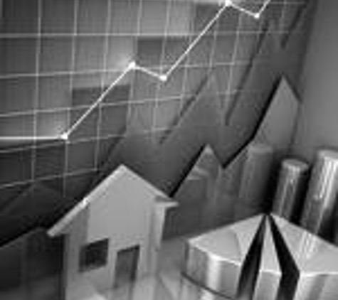Community Mortgage Finance