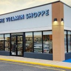 The Vitamin Shoppe