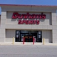 Dunham's Sports