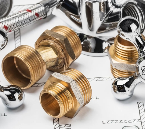 Scenic Rim Plumbing Pty Ltd - Cedar Grove, QLD