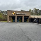 Life Storage