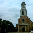 Our Lady of Guadalupe - Historical Places