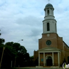 Our Lady of Guadalupe