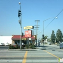 Olympic Donuts - Donut Shops