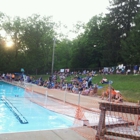 Krepps Park & Pool