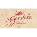Gondola Pizza & Steak House - Pizza