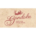 Gondola Pizza & Steak House