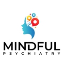 Mindful Psychiatry - Medical Clinics