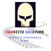 Corvette Solution gallery